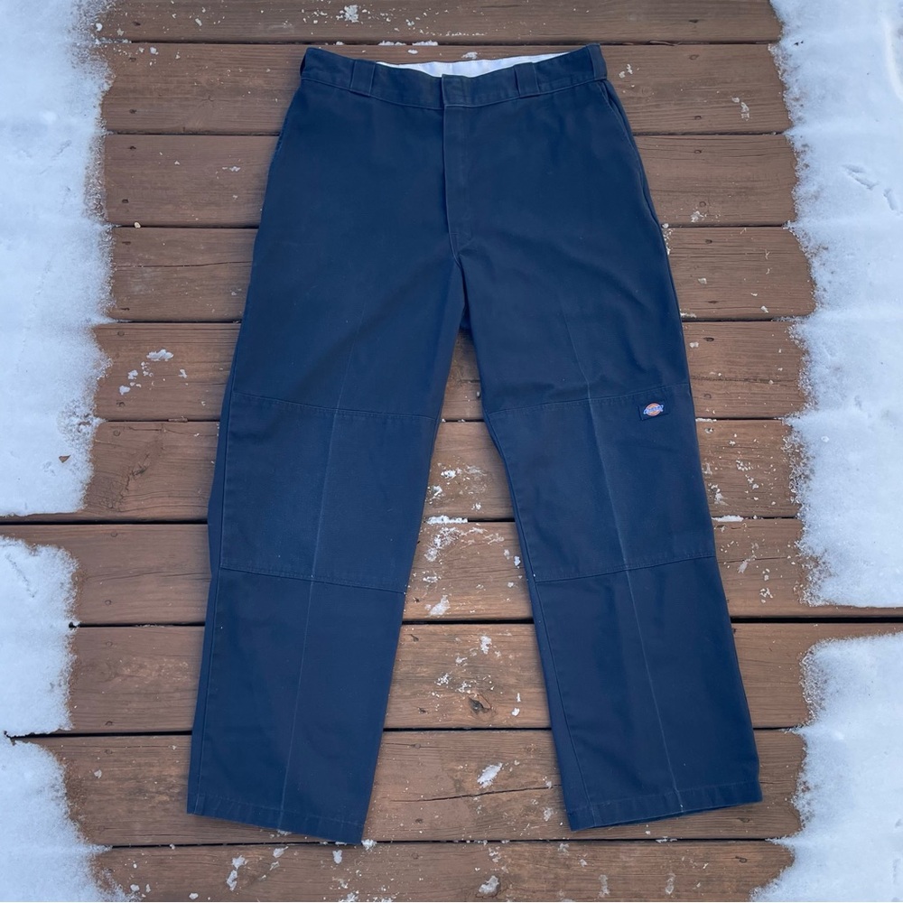 Vintage Dickies Men’s Pants